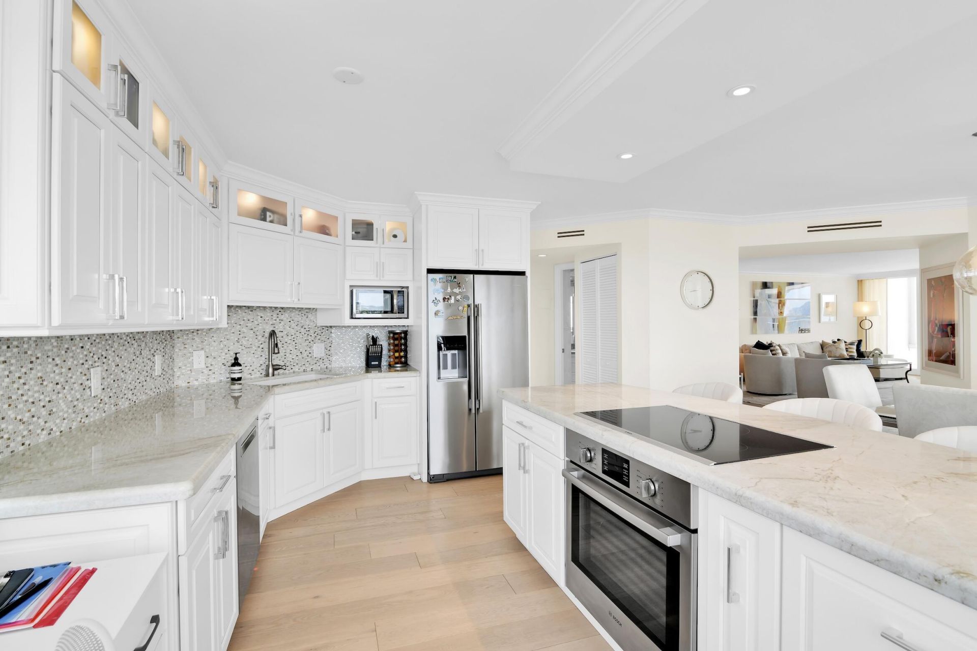 500 S Ocean Boulevard, Unit 1108, Boca Raton, FL 33432 Photo