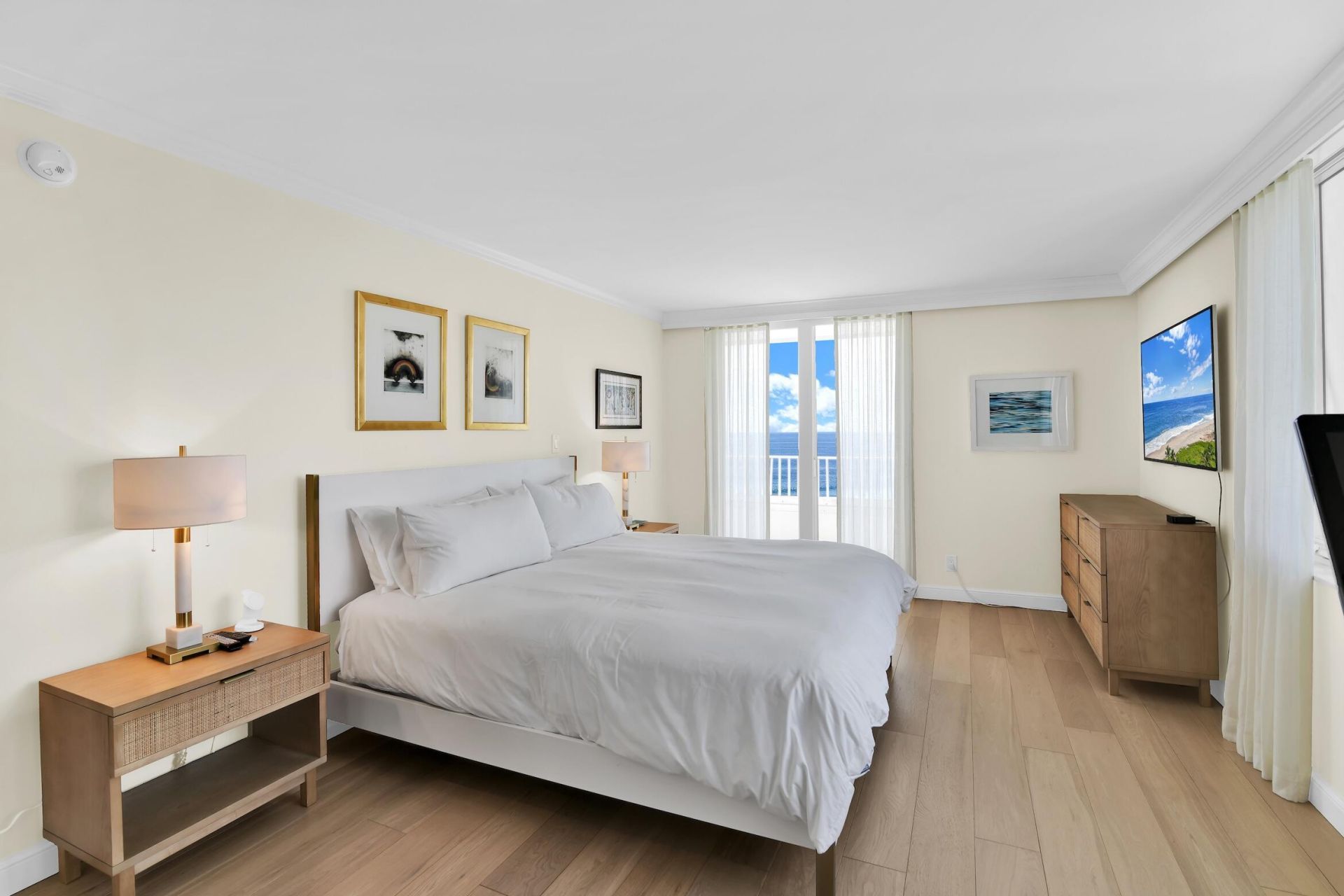 500 S Ocean Boulevard, Unit 1108, Boca Raton, FL 33432 Photo
