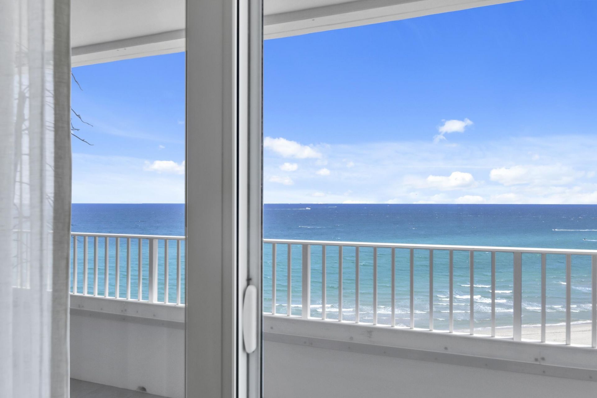 500 S Ocean Boulevard, Unit 1108, Boca Raton, FL 33432 Photo