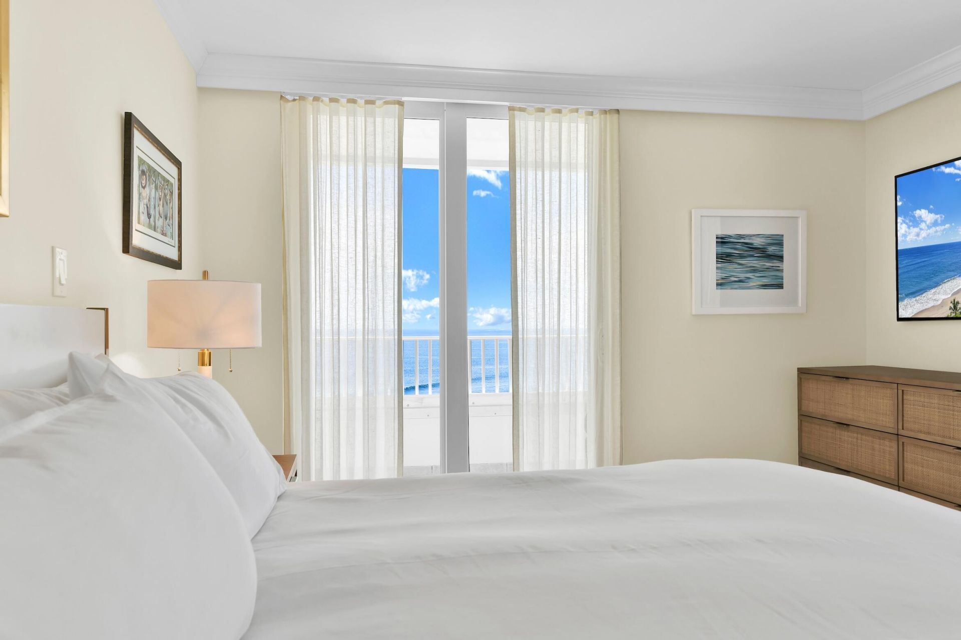 500 S Ocean Boulevard, Unit 1108, Boca Raton, FL 33432 Photo