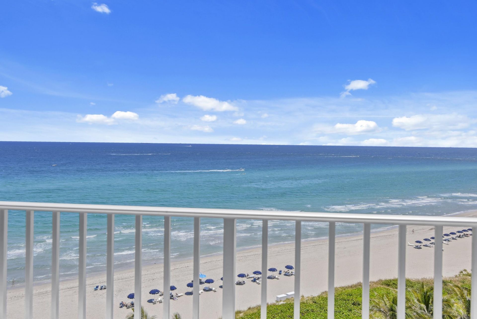 500 S Ocean Boulevard, Unit 1108, Boca Raton, FL 33432 Photo