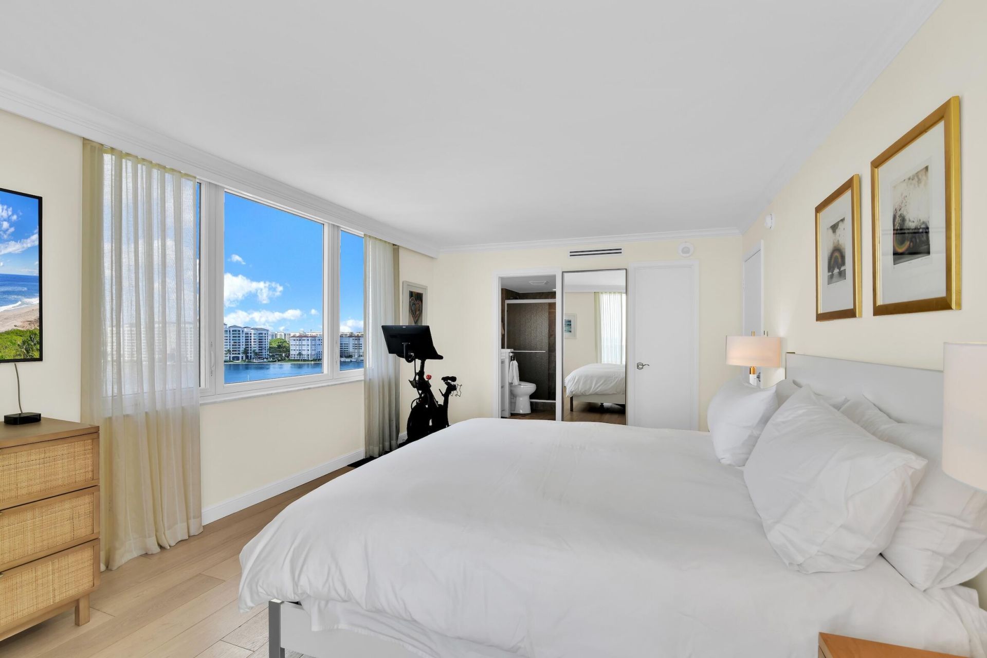 500 S Ocean Boulevard, Unit 1108, Boca Raton, FL 33432 Photo