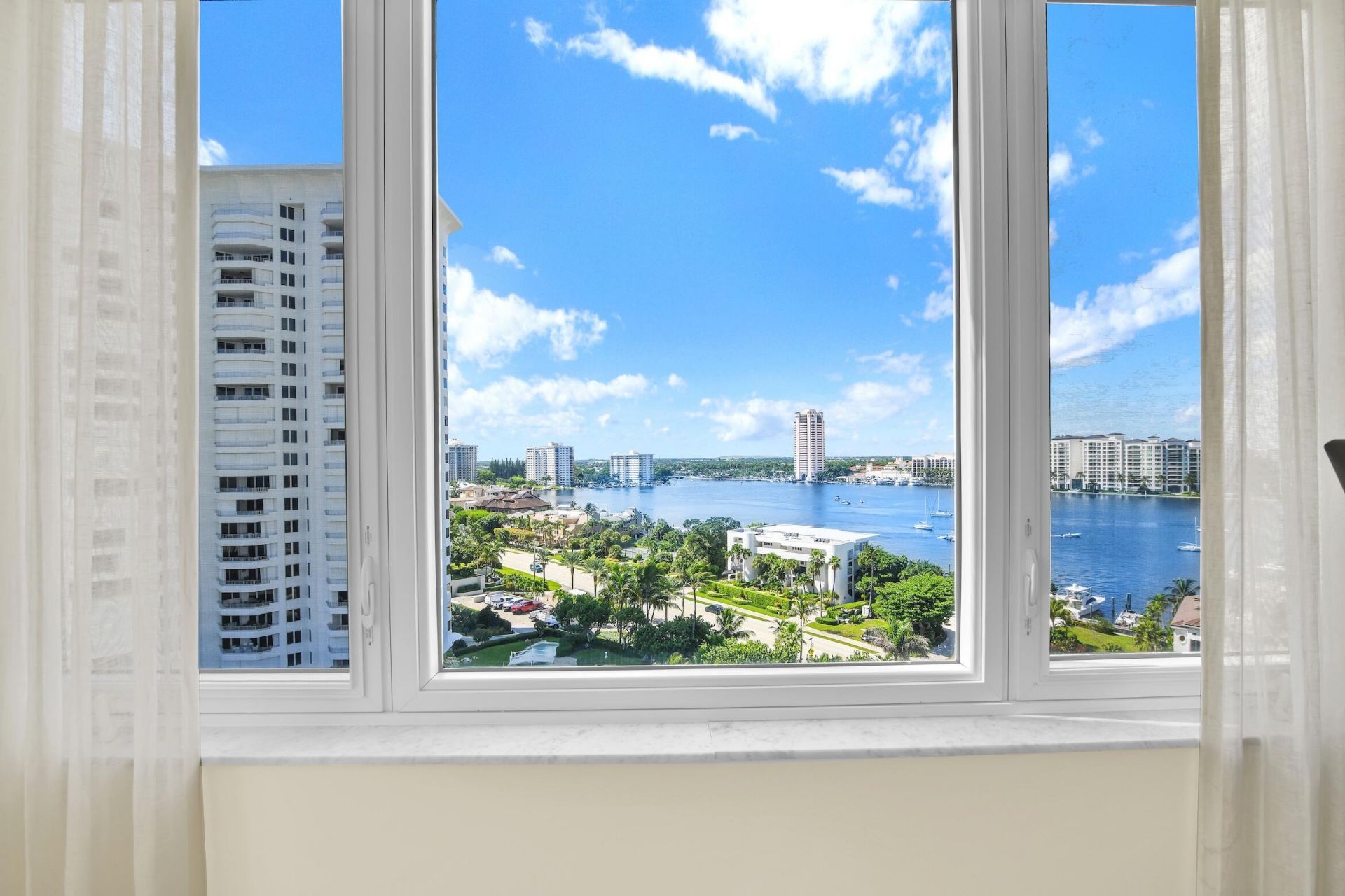 500 S Ocean Boulevard, Unit 1108, Boca Raton, FL 33432 Photo