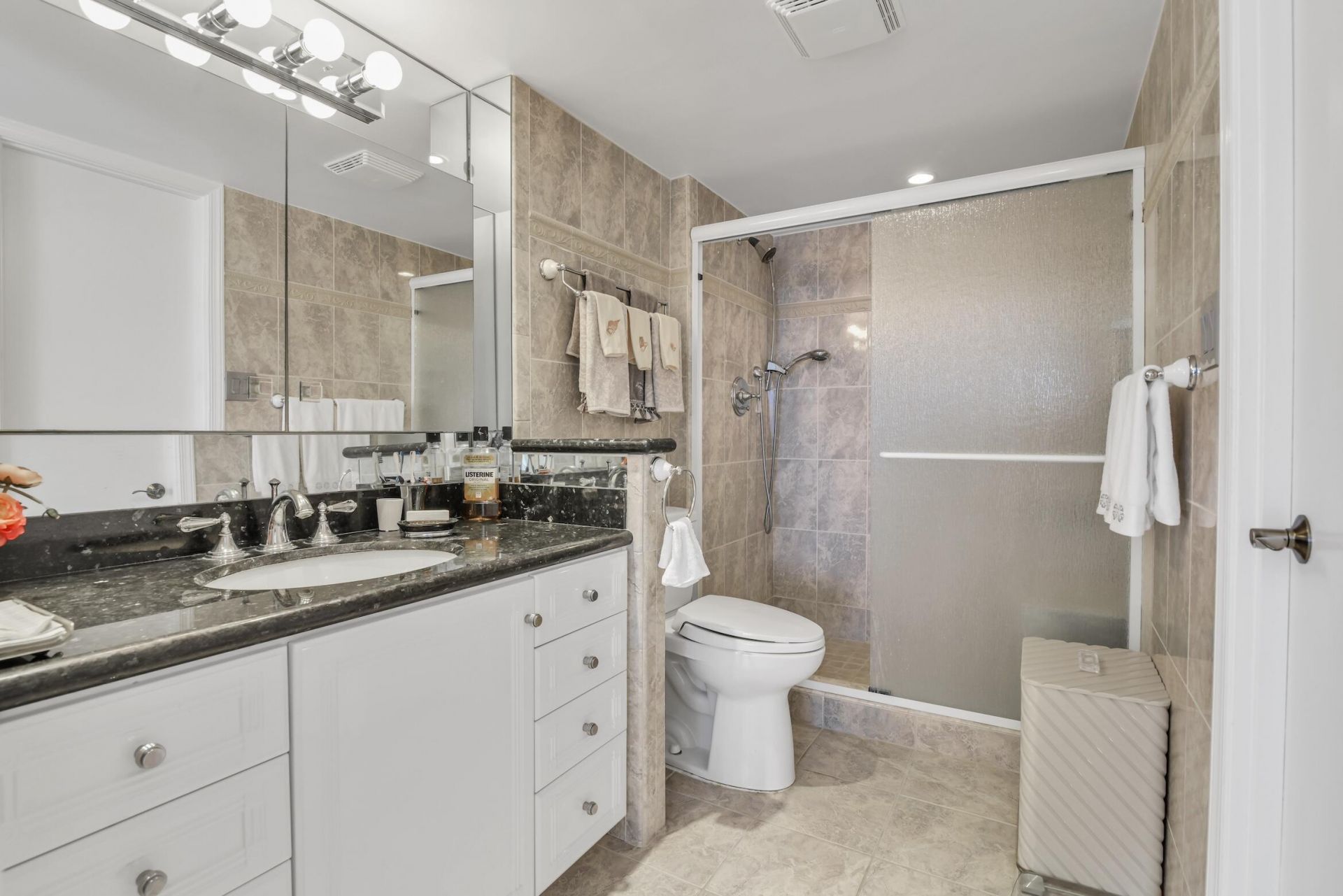 500 S Ocean Boulevard, Unit 1108, Boca Raton, FL 33432 Photo