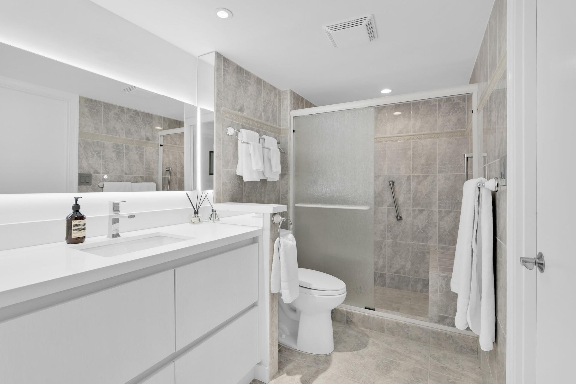 500 S Ocean Boulevard, Unit 1108, Boca Raton, FL 33432 Photo