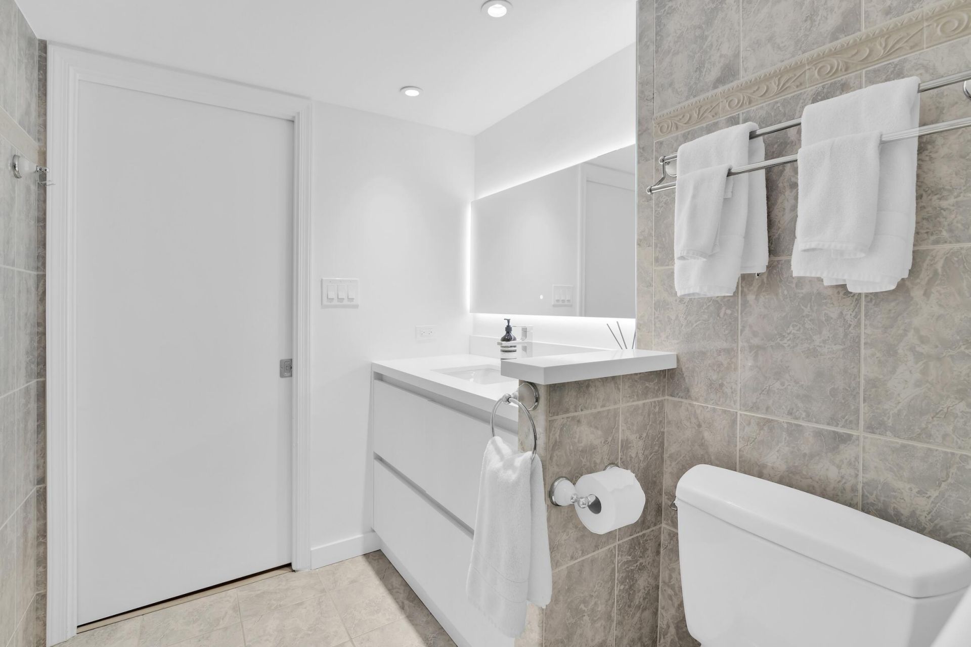 500 S Ocean Boulevard, Unit 1108, Boca Raton, FL 33432 Photo