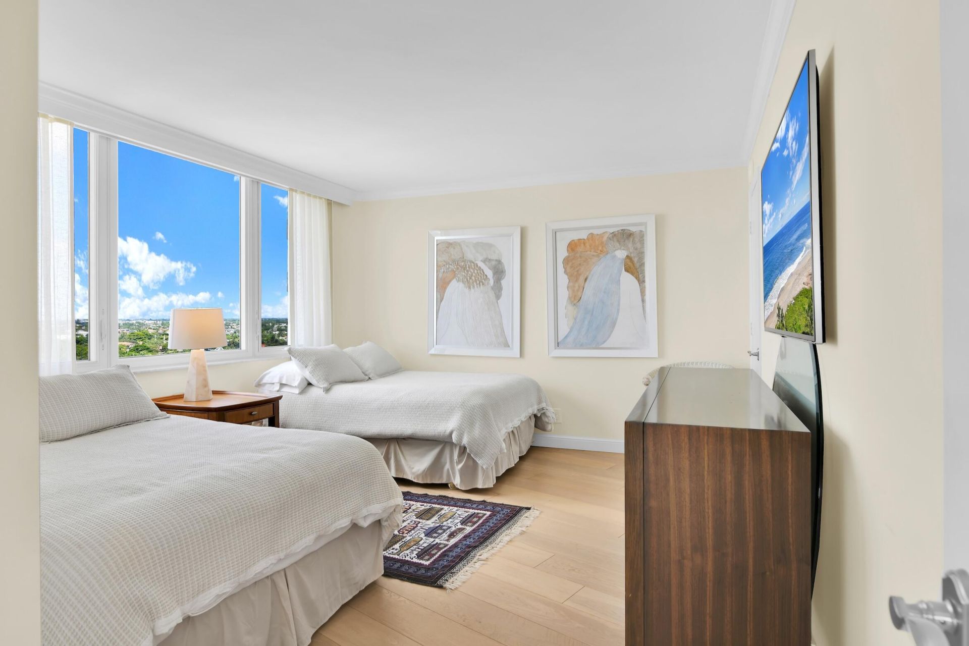500 S Ocean Boulevard, Unit 1108, Boca Raton, FL 33432 Photo