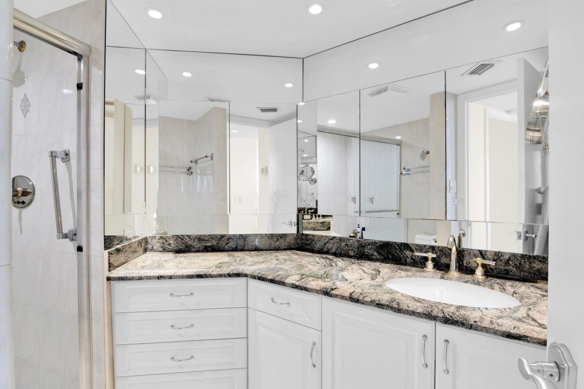 500 S Ocean Boulevard, Unit 1108, Boca Raton, FL 33432 Photo