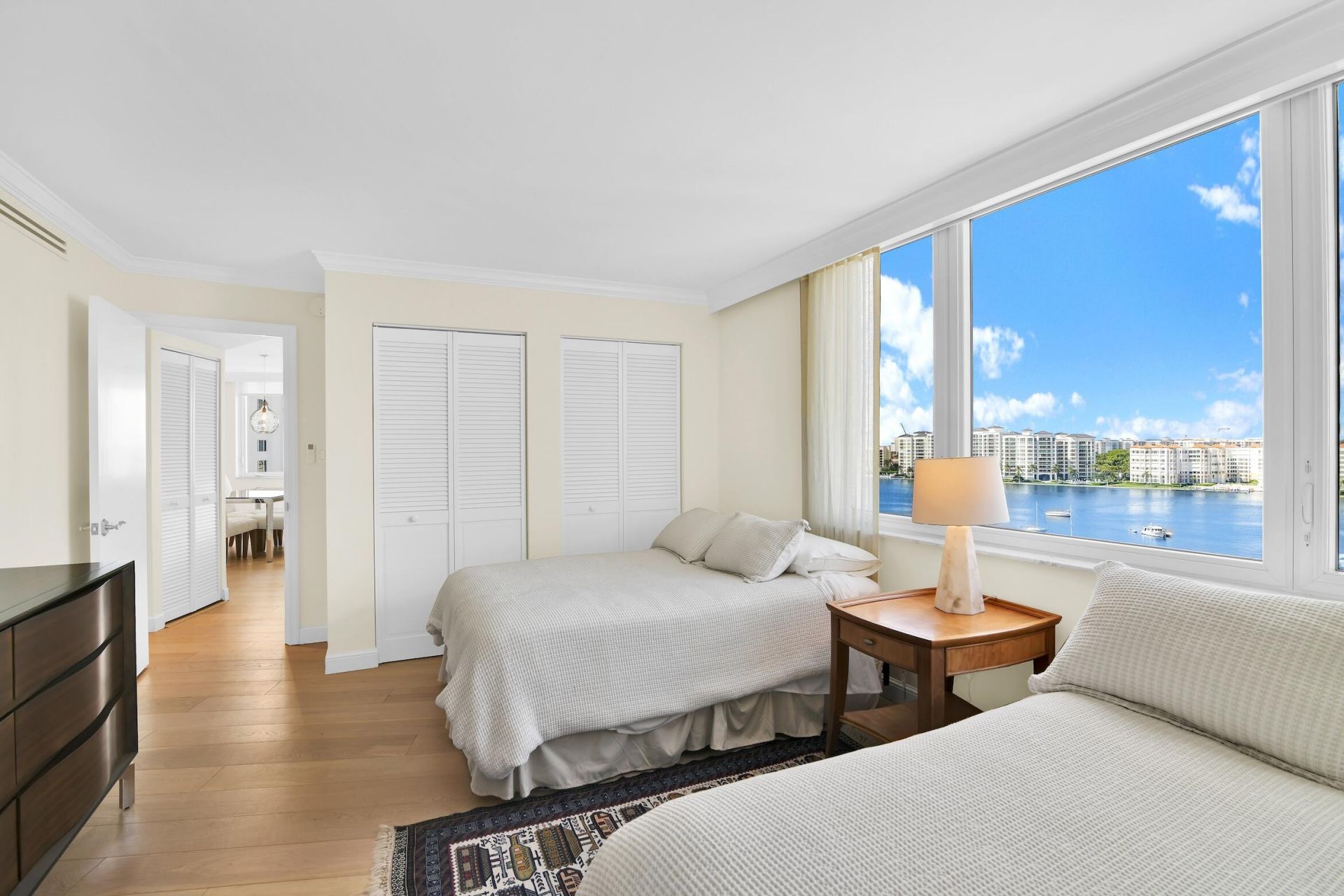 500 S Ocean Boulevard, Unit 1108, Boca Raton, FL 33432 Photo