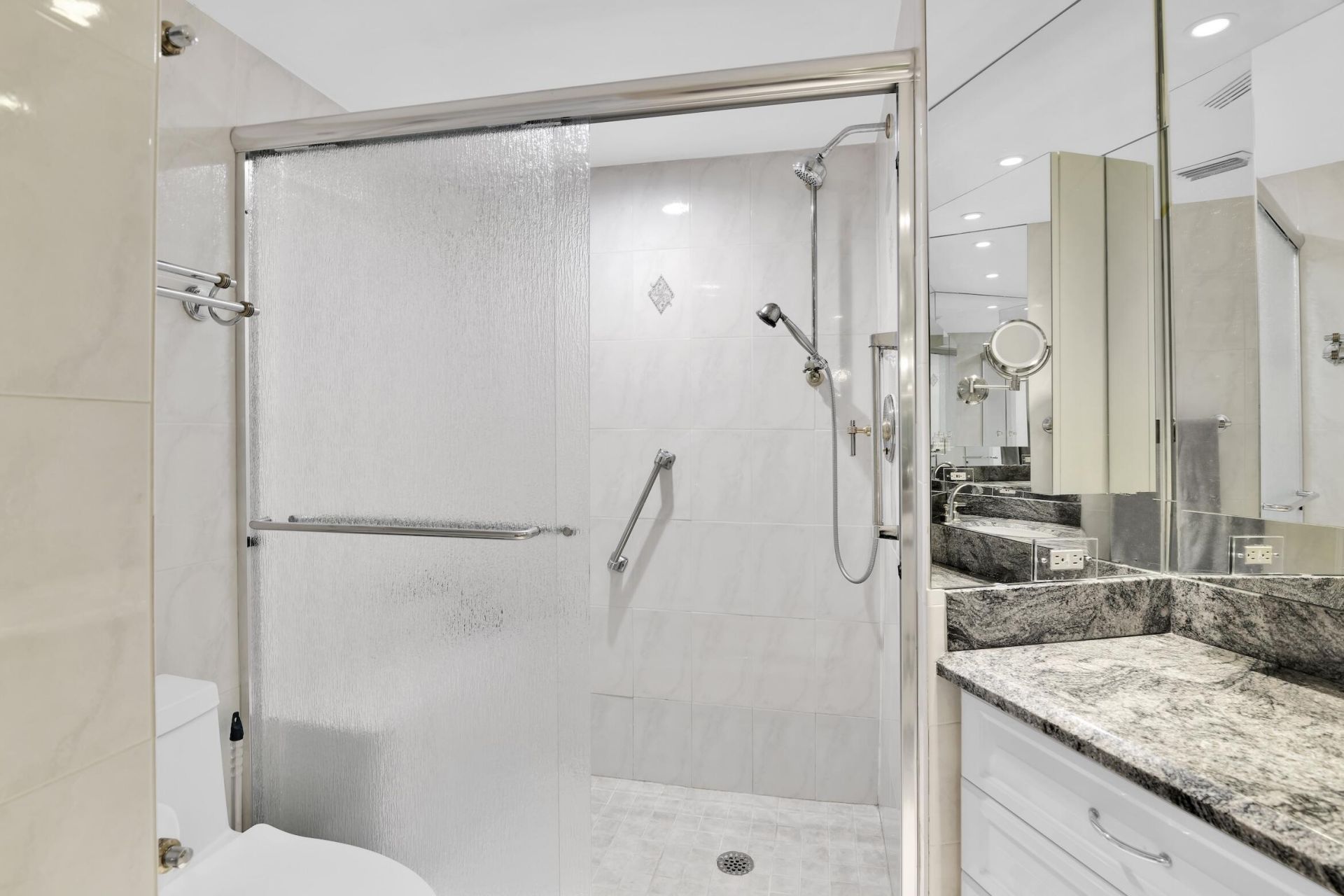500 S Ocean Boulevard, Unit 1108, Boca Raton, FL 33432 Photo