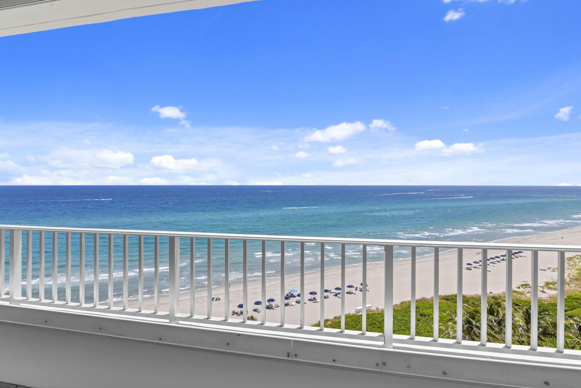 500 S Ocean Boulevard, Unit 1108, Boca Raton, FL 33432 Photo