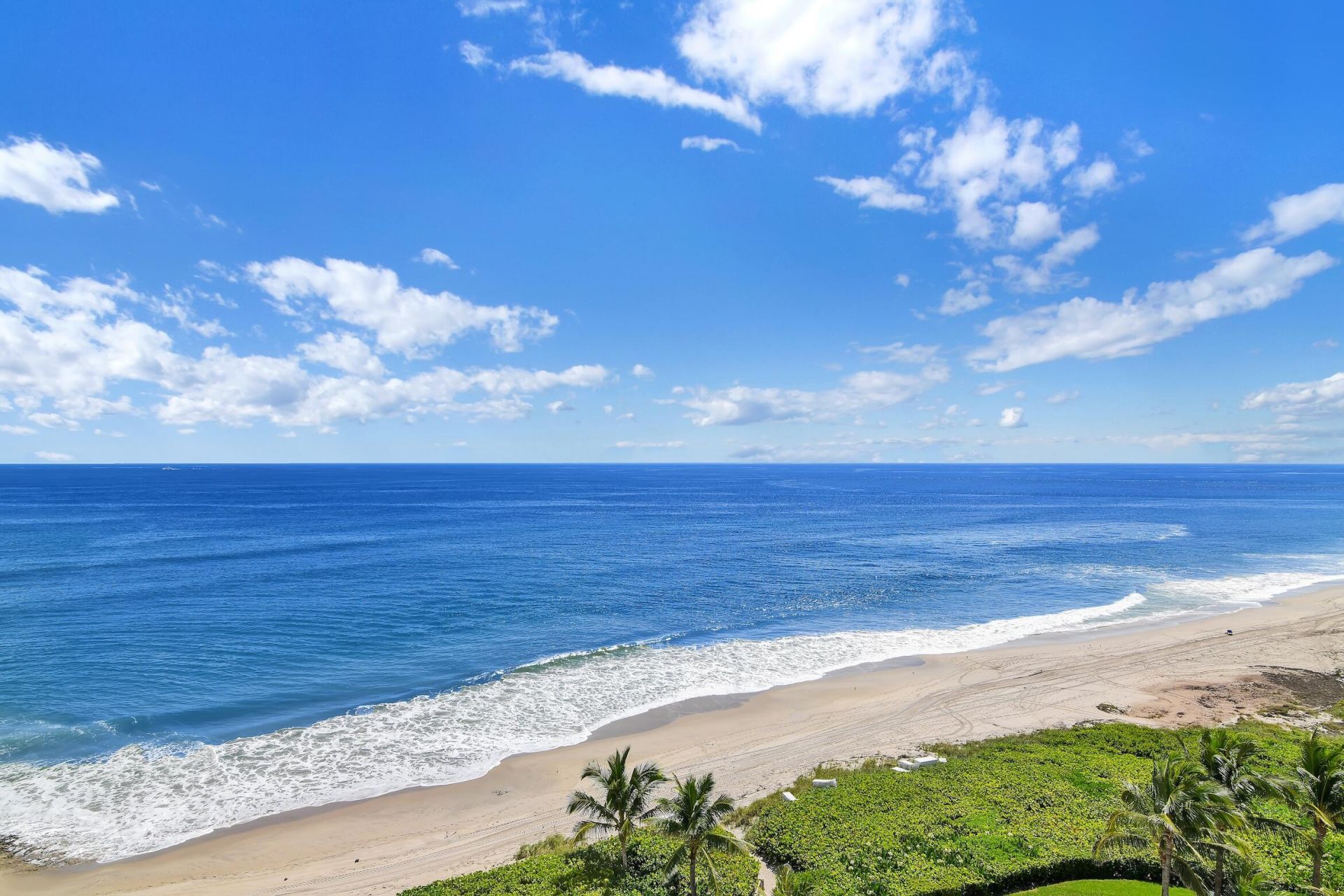 500 S Ocean Boulevard, Unit 1108, Boca Raton, FL 33432 Photo