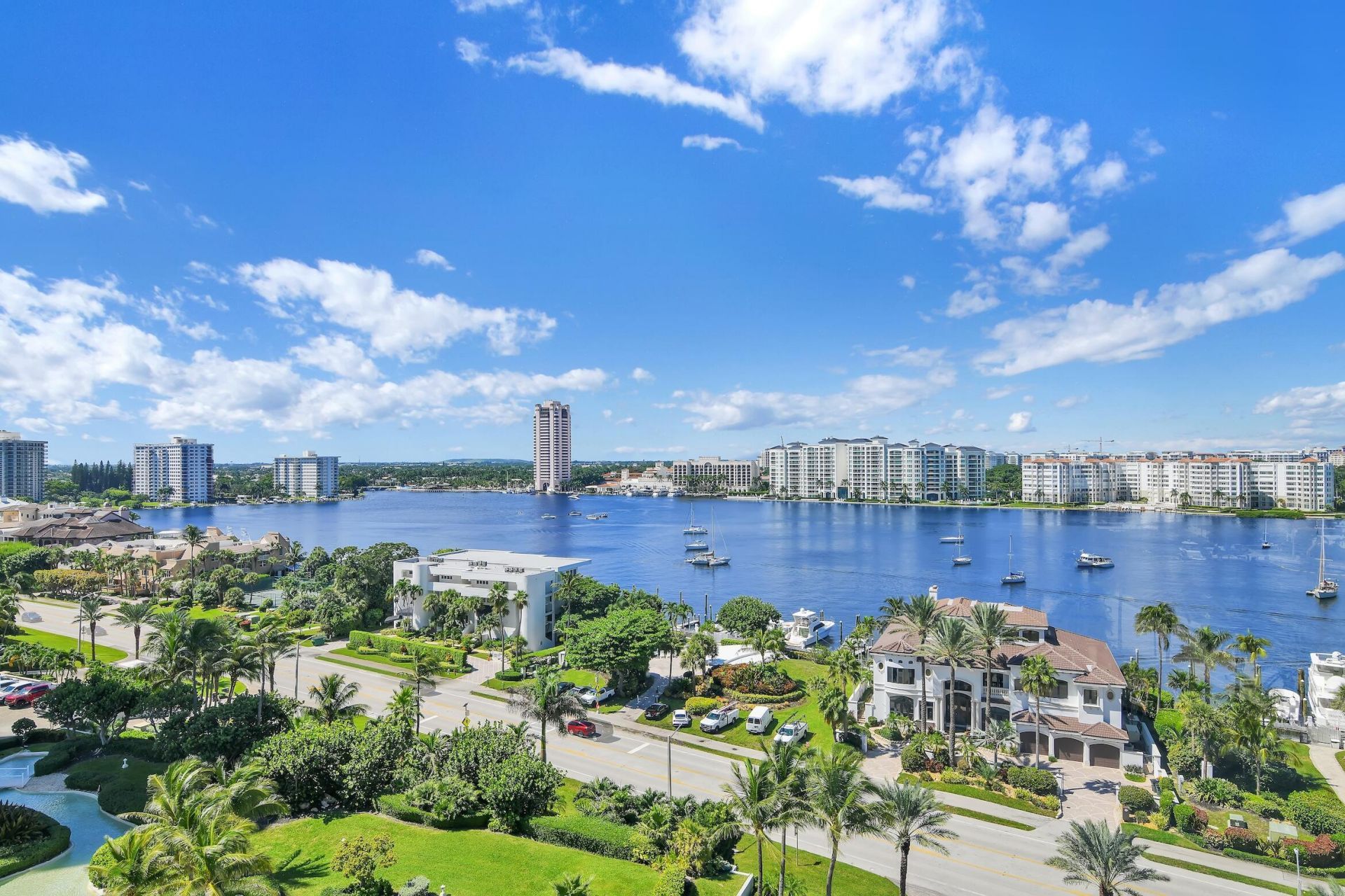 500 S Ocean Boulevard, Unit 1108, Boca Raton, FL 33432 Photo