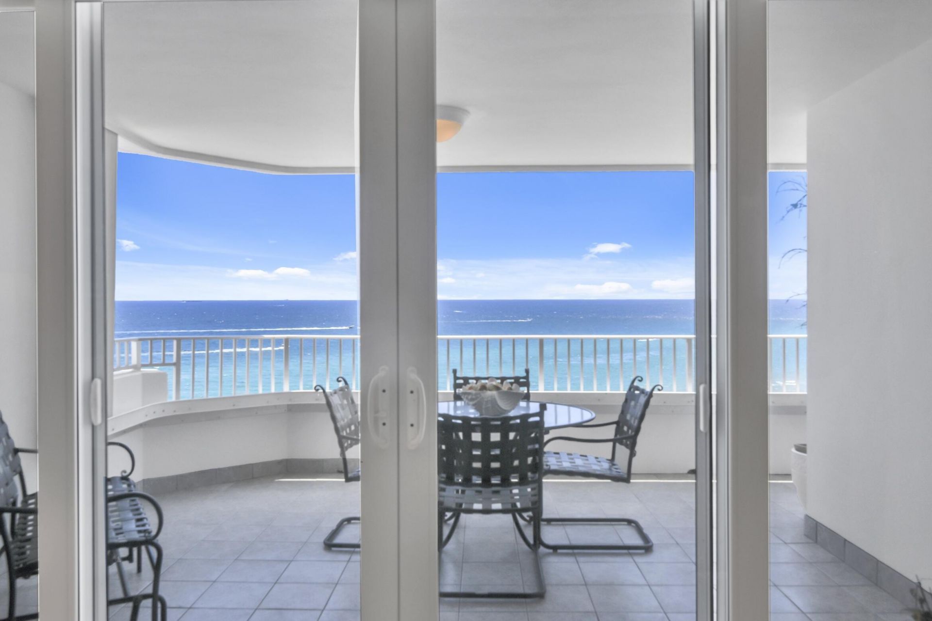 500 S Ocean Boulevard, Unit 1108, Boca Raton, FL 33432 Photo