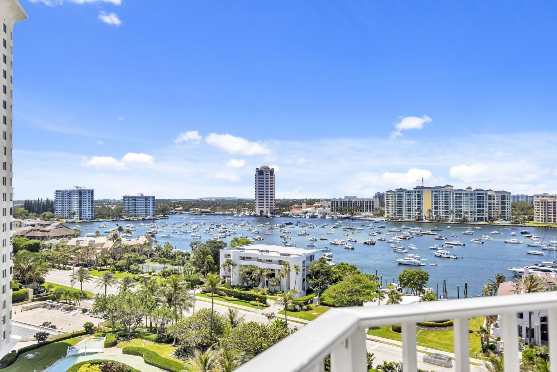 500 S Ocean Boulevard, Unit 1108, Boca Raton, FL 33432 Photo