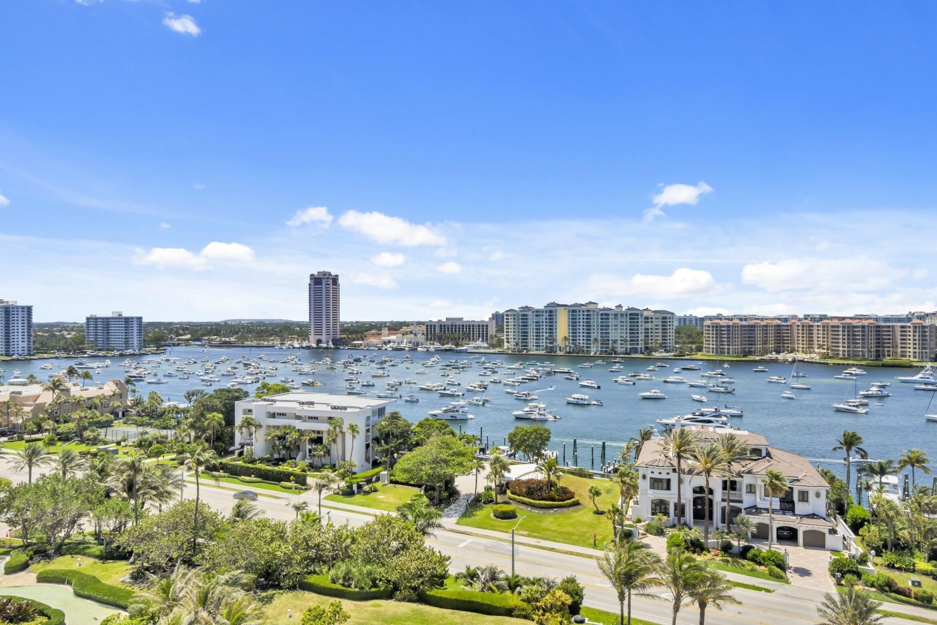 500 S Ocean Boulevard, Unit 1108, Boca Raton, FL 33432 Photo
