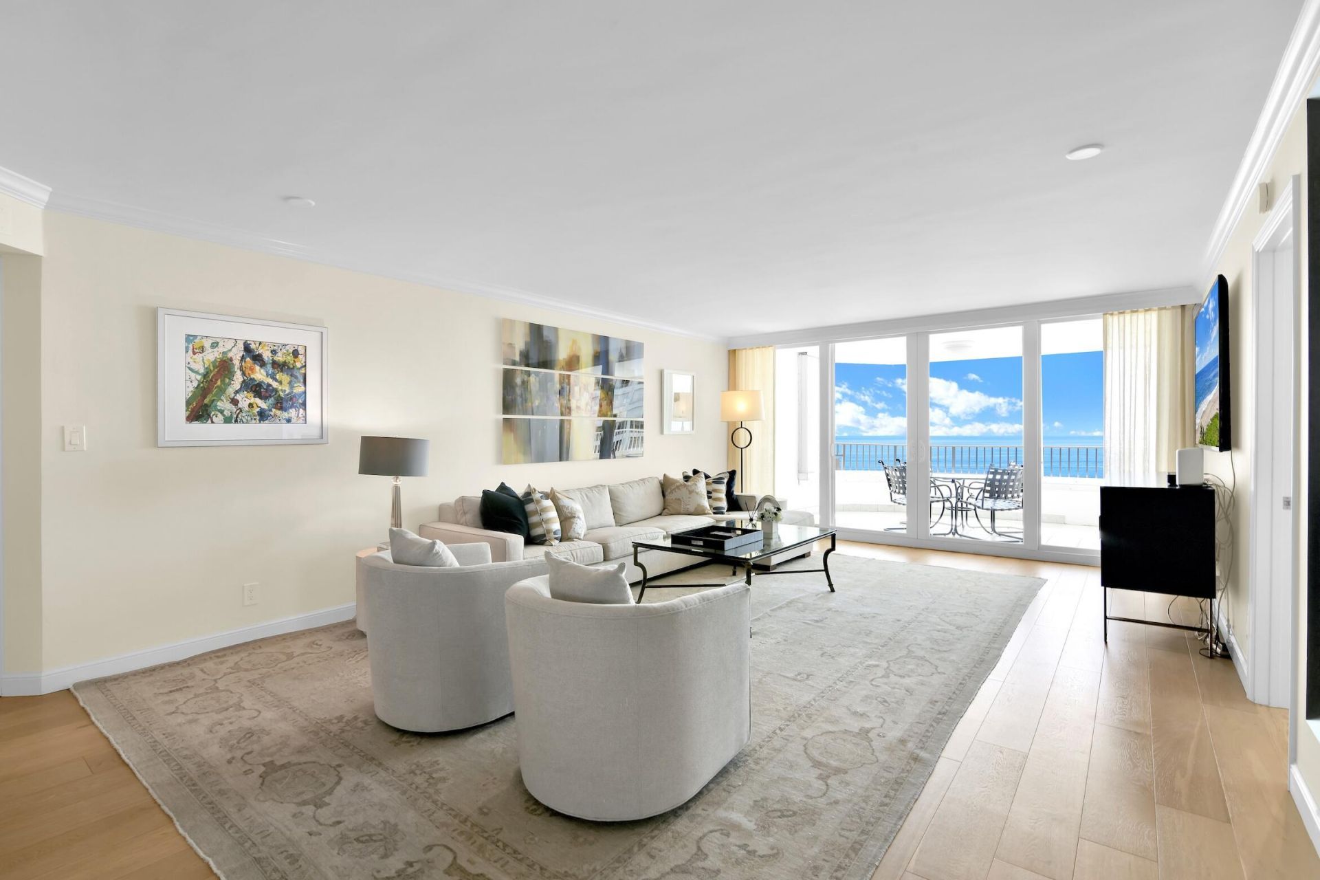 500 S Ocean Boulevard, Unit 1108, Boca Raton, FL 33432 Photo