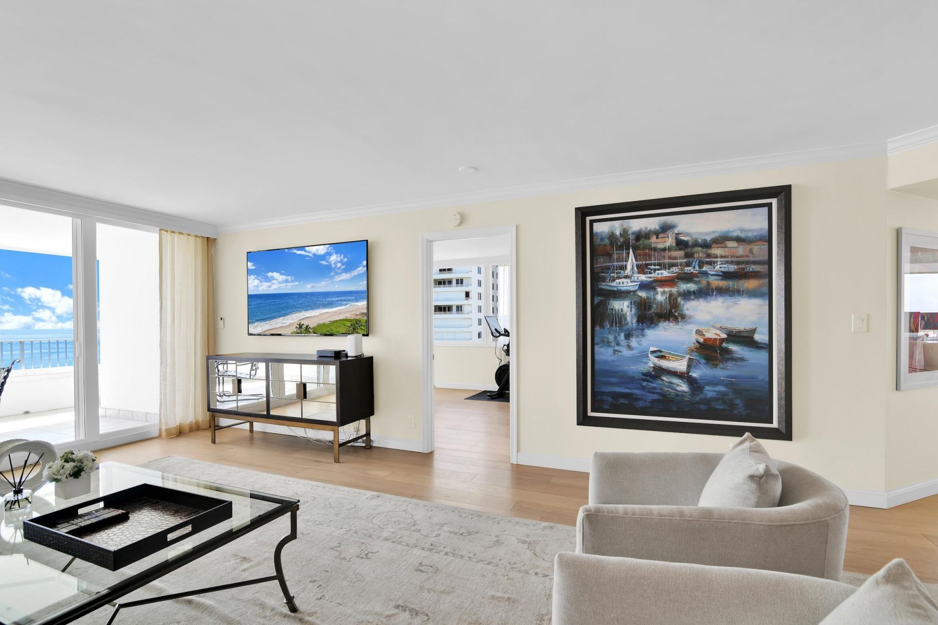 500 S Ocean Boulevard, Unit 1108, Boca Raton, FL 33432 Photo