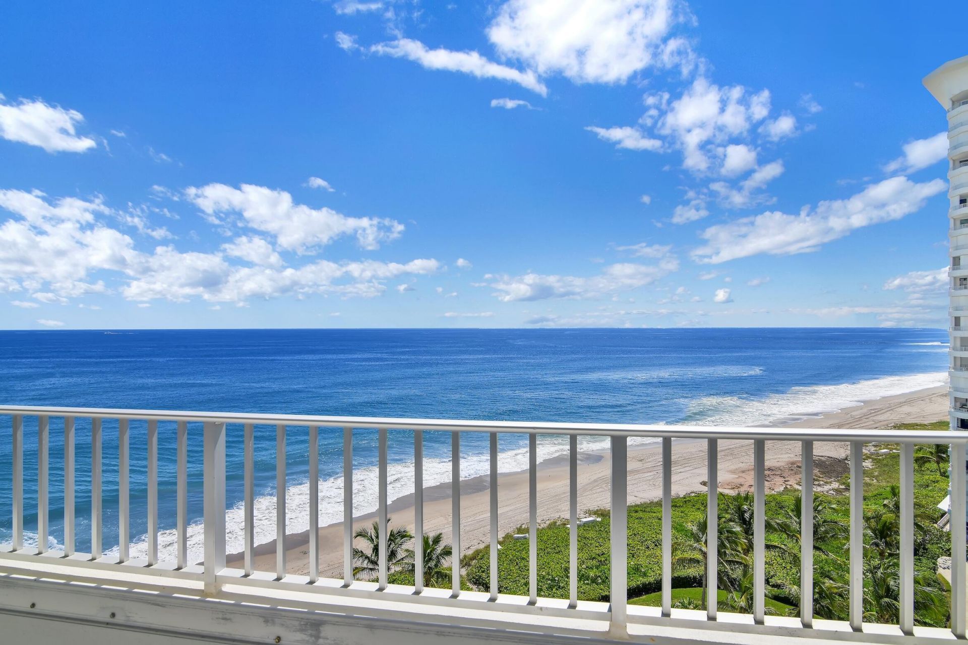 500 S Ocean Boulevard, Unit 1108, Boca Raton, FL 33432 Photo