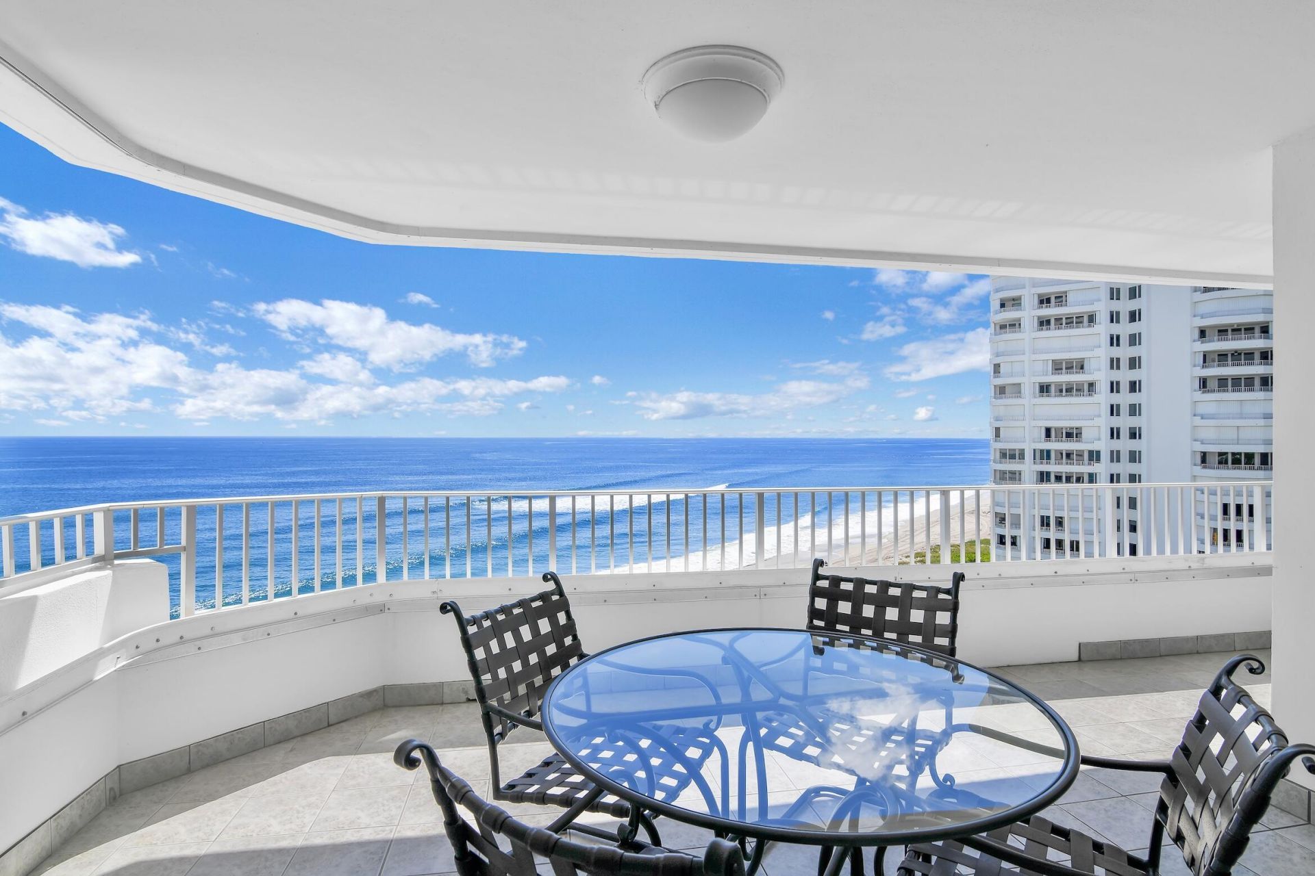 500 S Ocean Boulevard, Unit 1108, Boca Raton, FL 33432 Photo