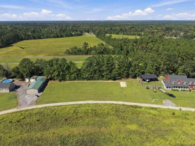 1056 Witherbee Road, Moncks Corner, SC 29461