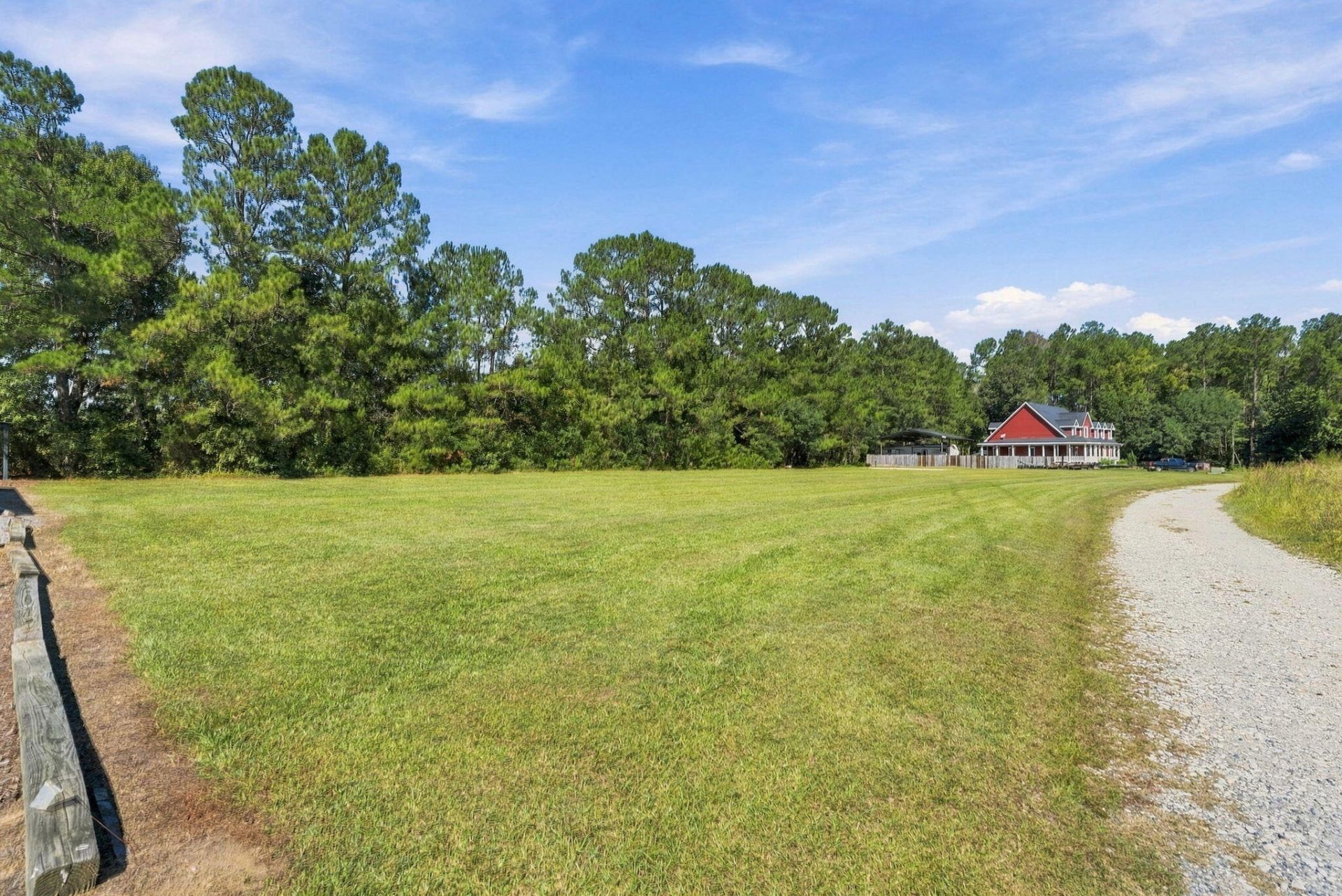 1056 Witherbee Road Photo 10