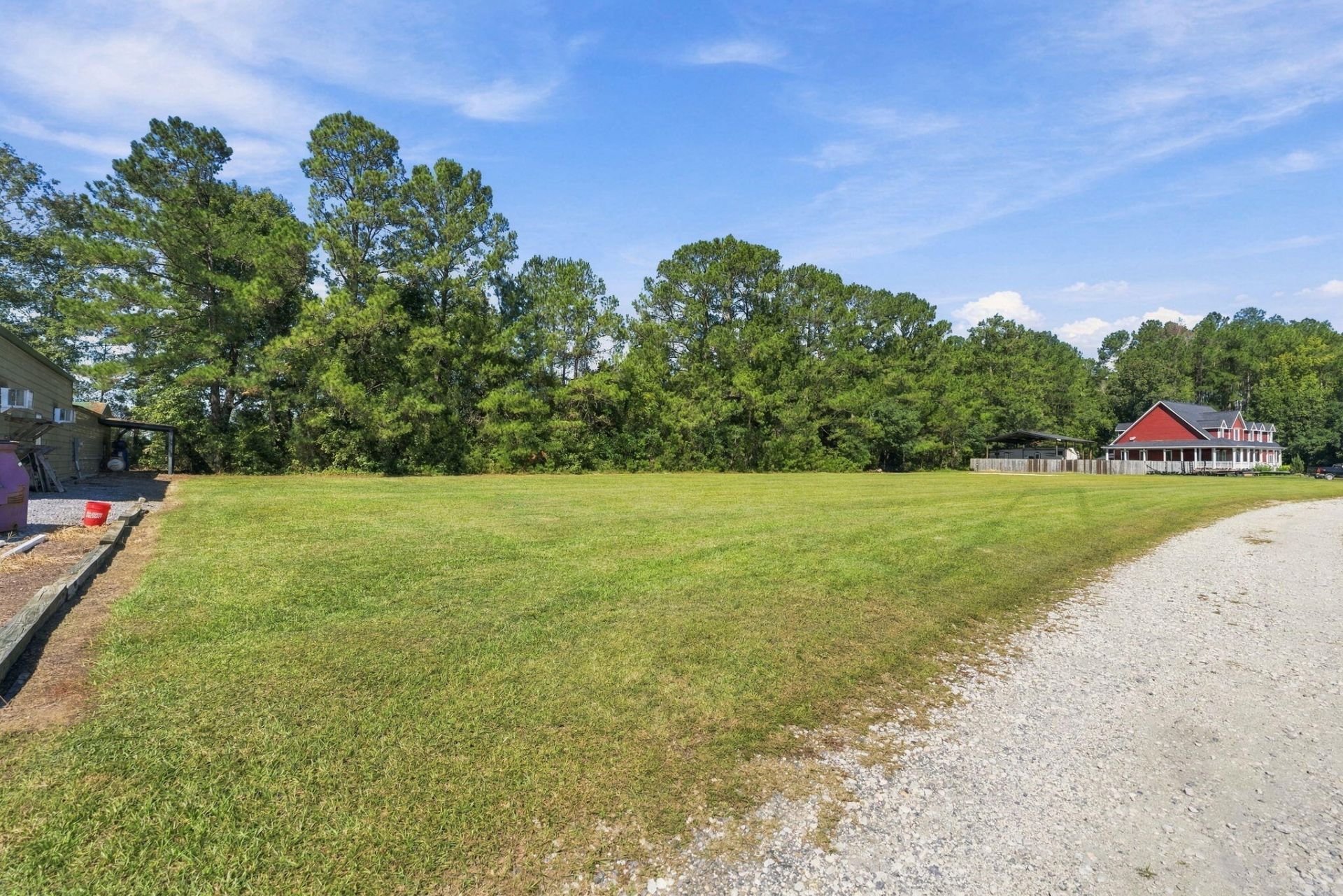 1056 Witherbee Road Photo 11