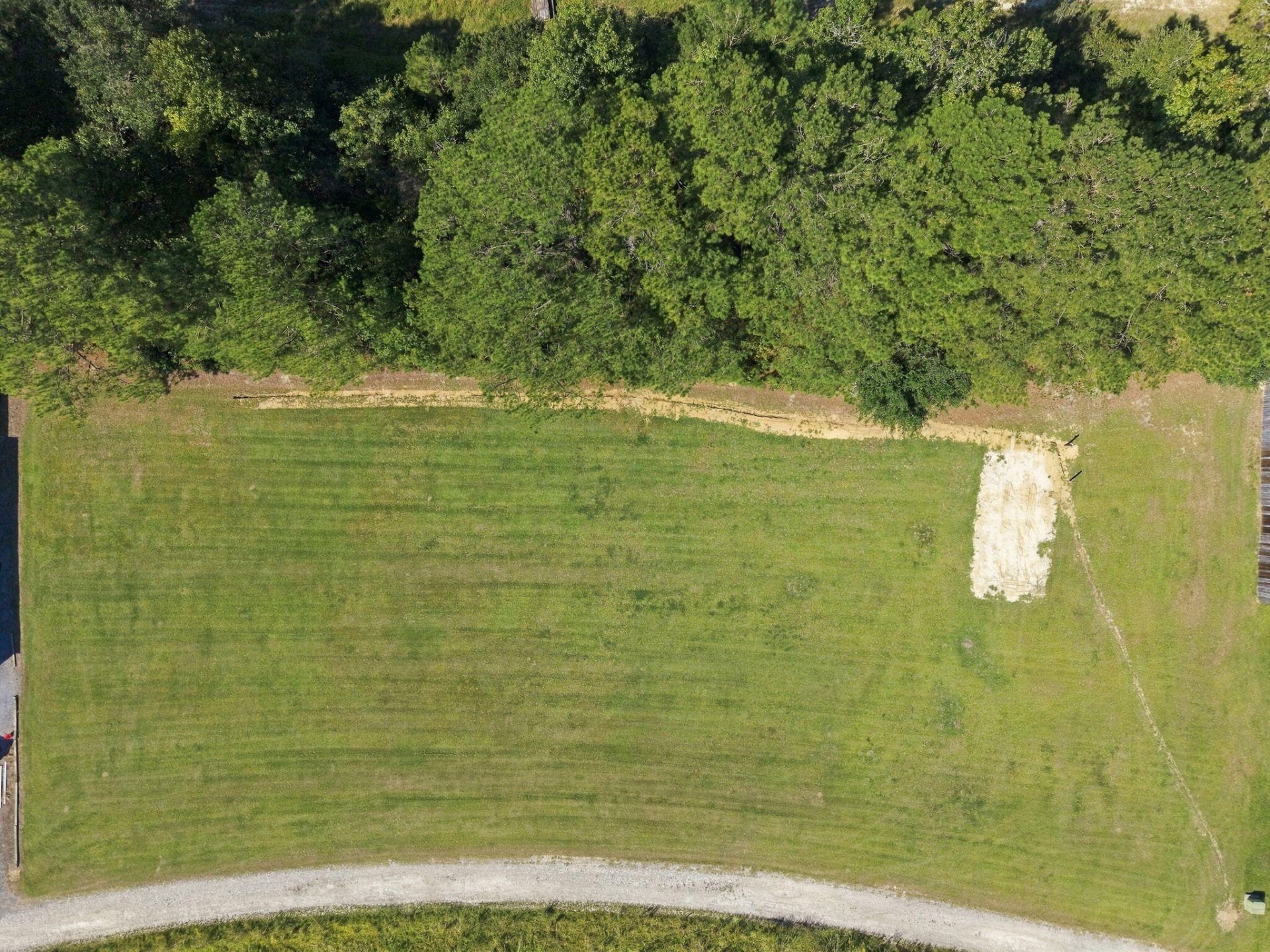 1056 Witherbee Road Photo 4