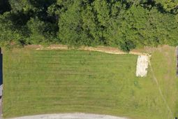 1056 Witherbee Road photo 4