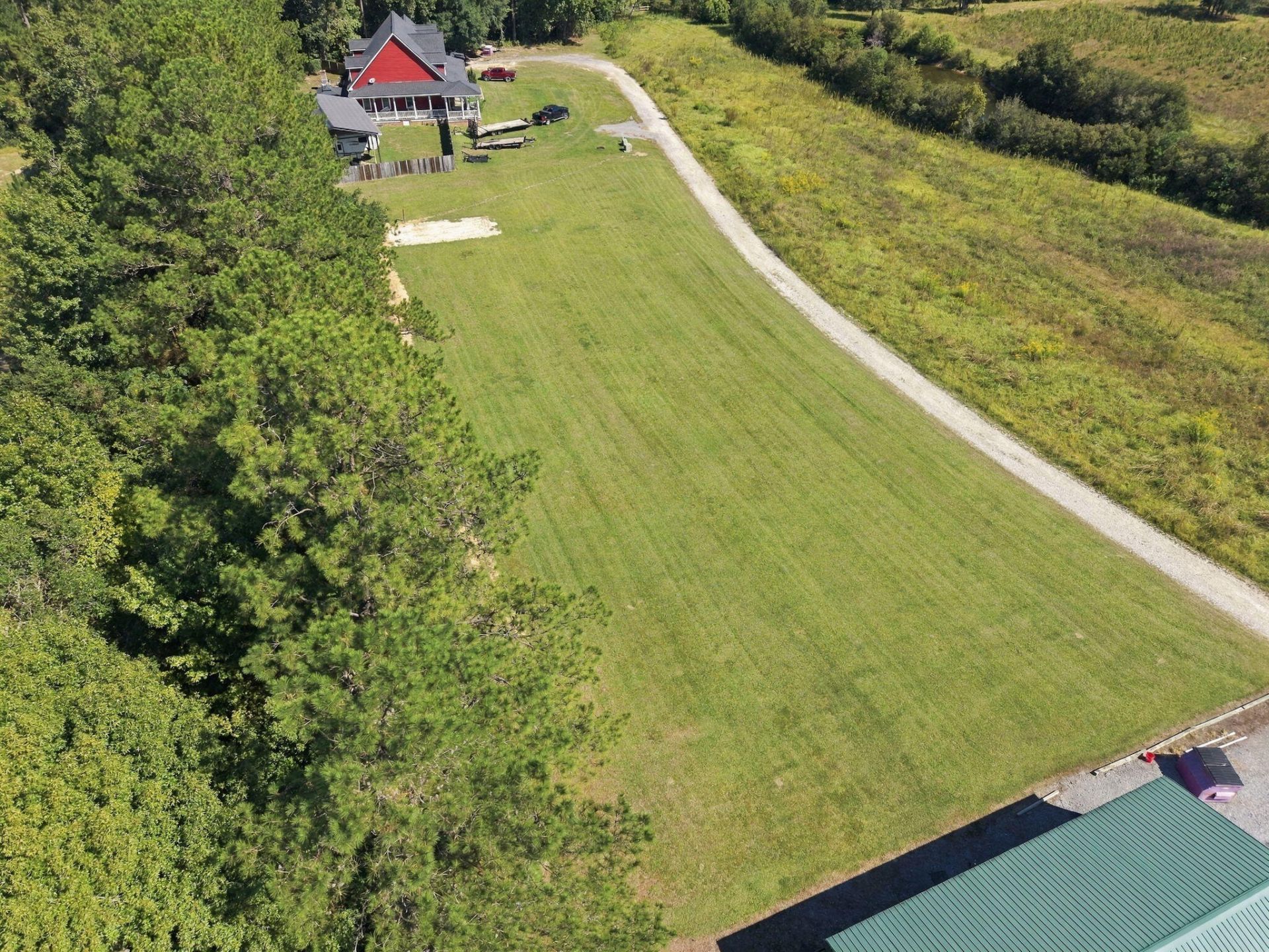 1056 Witherbee Road Photo 5