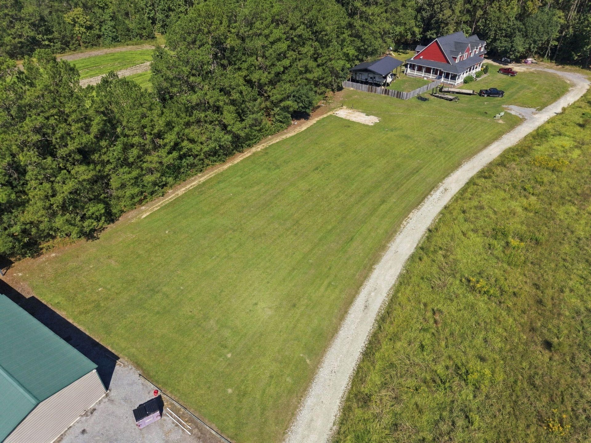 1056 Witherbee Road Photo 6