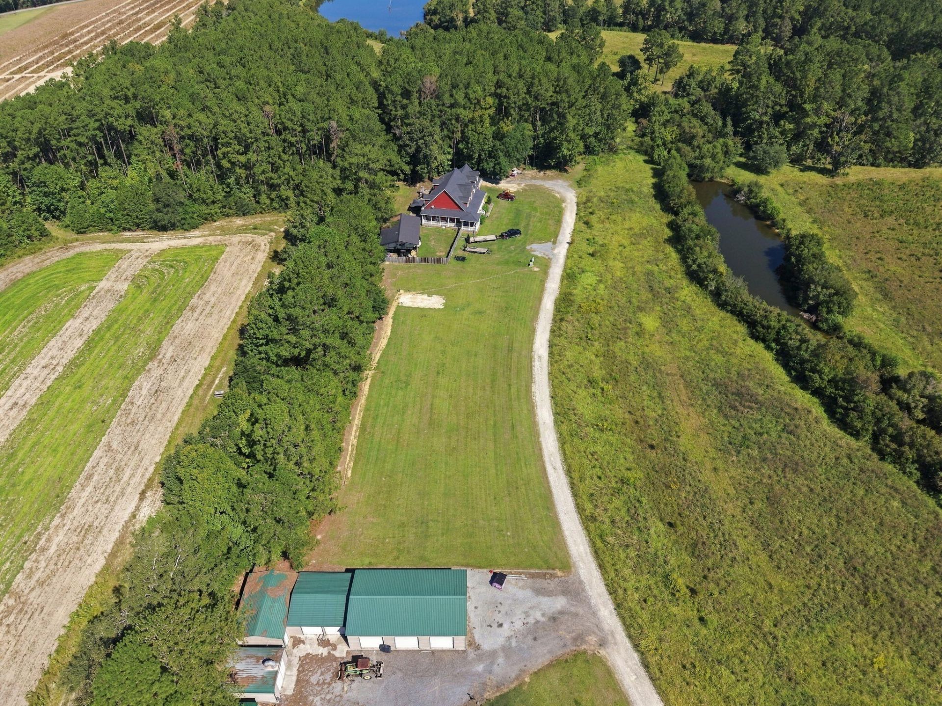 1056 Witherbee Road Photo 7