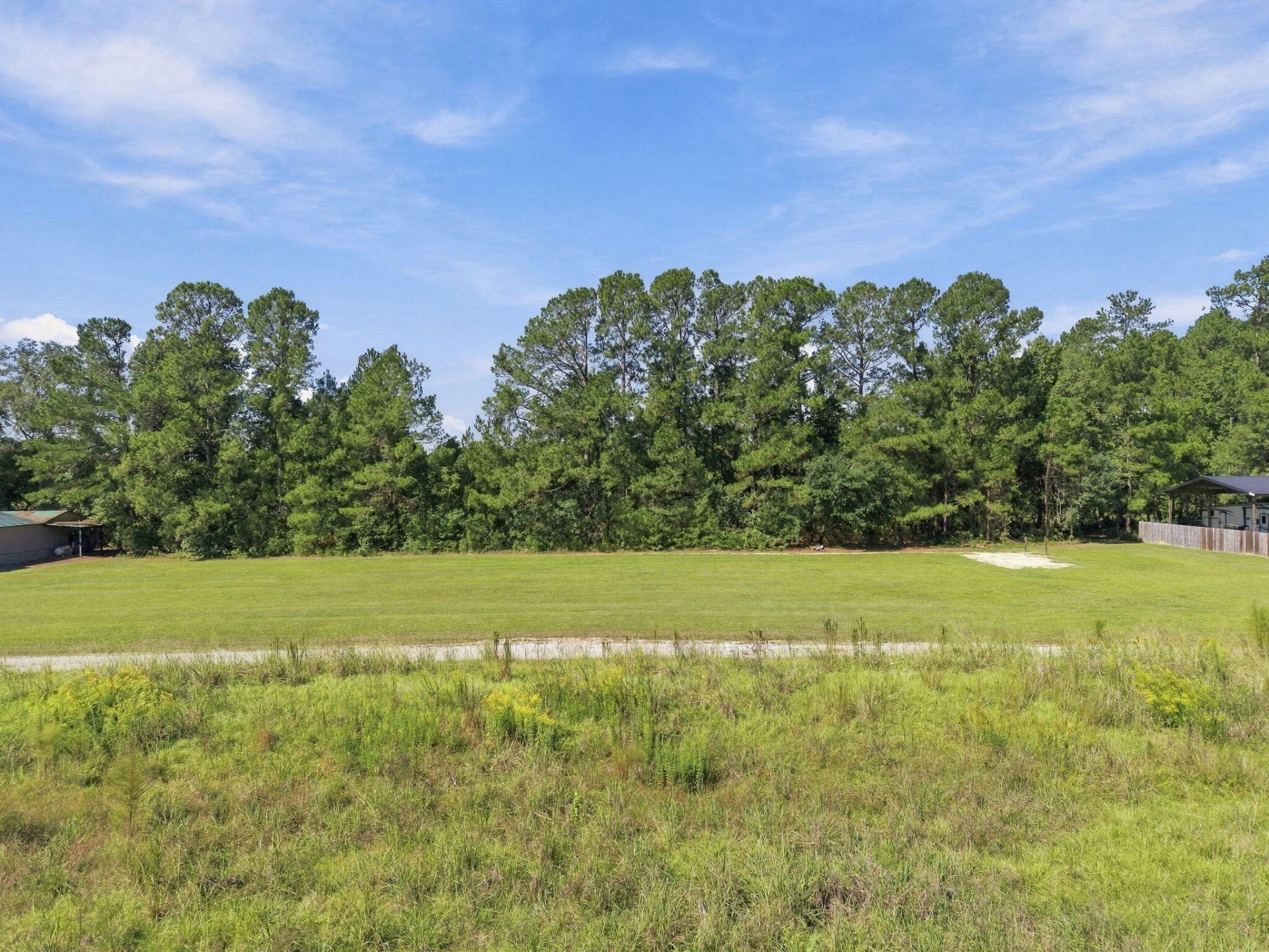 1056 Witherbee Road Photo 8
