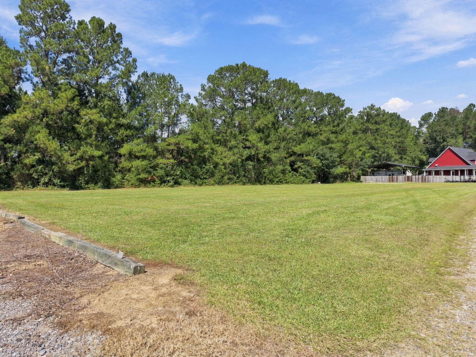 1056 Witherbee Road Photo 9