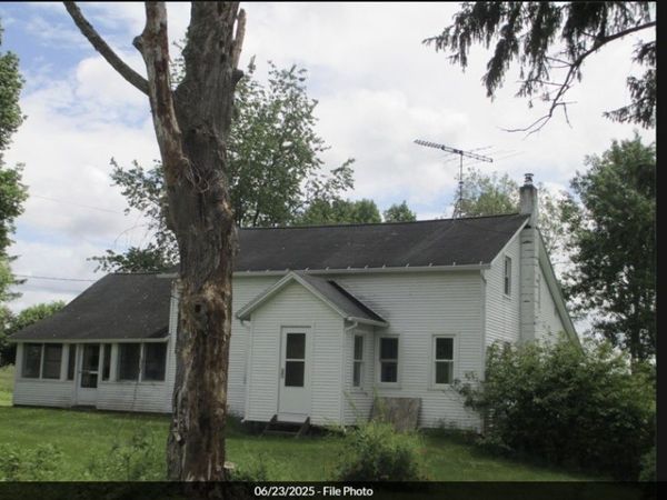 161 Stauber Road, Groton, NY 13073