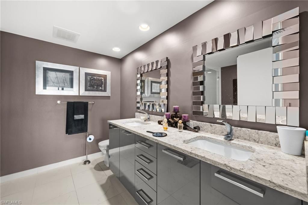 3000 Oasis Grand Blvd, Unit 2105, Fort Myers, FL 33916 Photo