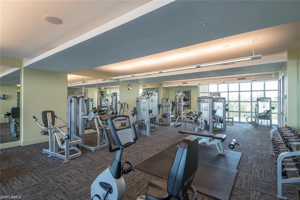 3000 Oasis Grand Blvd, Unit 2105, Fort Myers, FL 33916 Photo