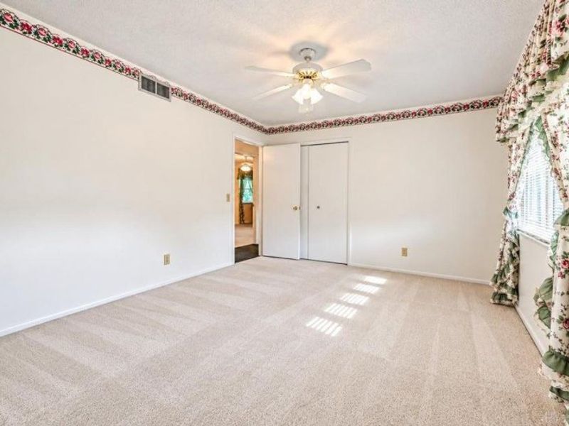 2807 Rensselaer Street, Springfield, OH 45503 Photo 24