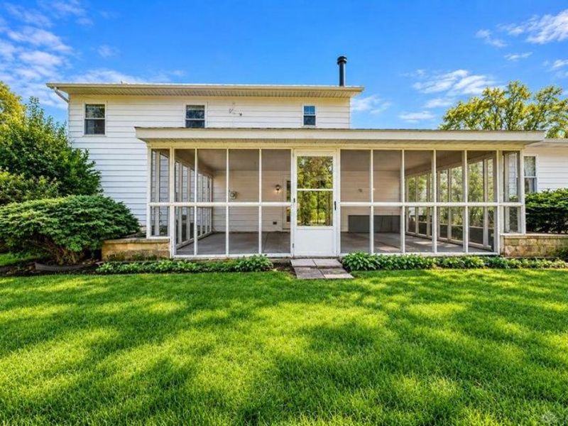 2807 Rensselaer Street, Springfield, OH 45503 Photo 46
