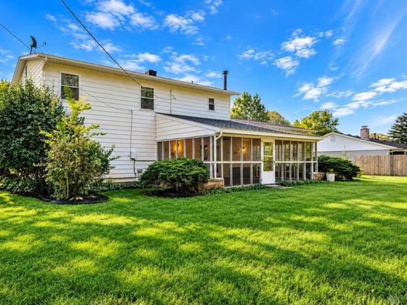 2807 Rensselaer Street, Springfield, OH 45503 Photo 48