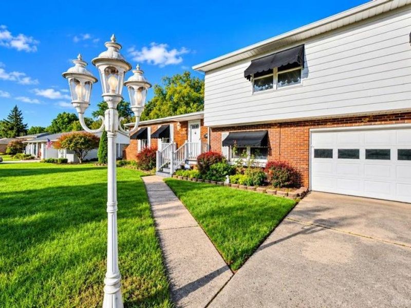 2807 Rensselaer Street, Springfield, OH 45503 Photo 5