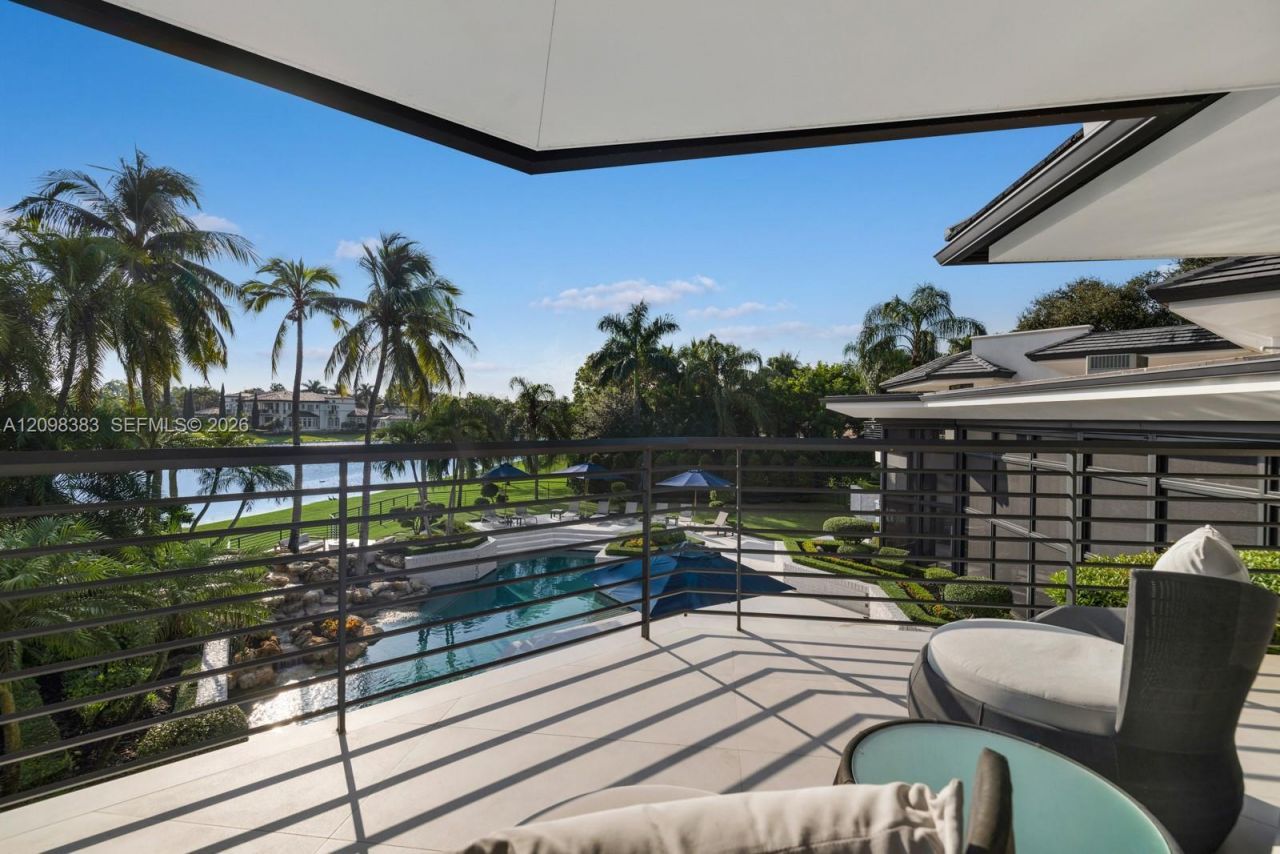 2965 Surrey Ln , Weston, FL 33331 Photo