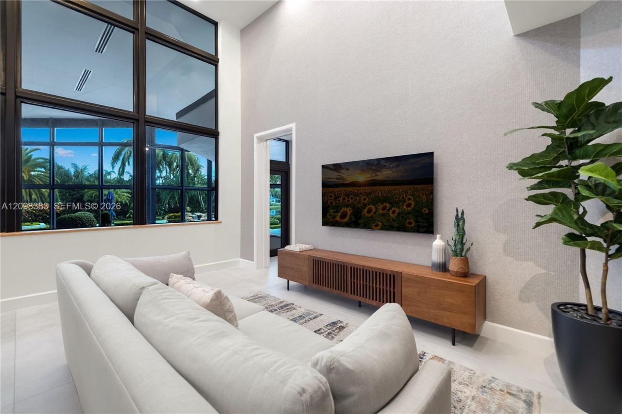 2965 Surrey Ln , Weston, FL 33331 Photo