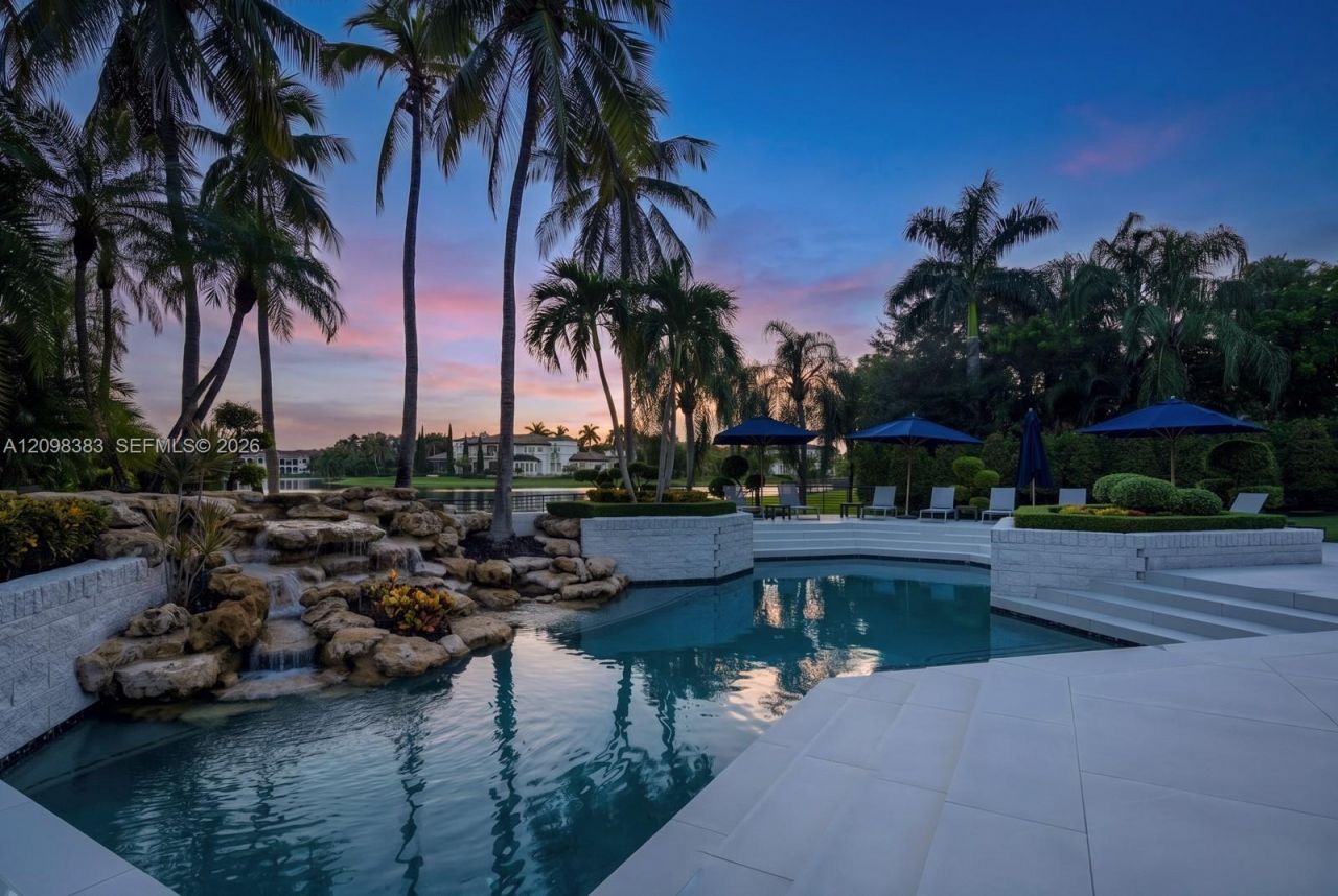 2965 Surrey Ln , Weston, FL 33331 Photo