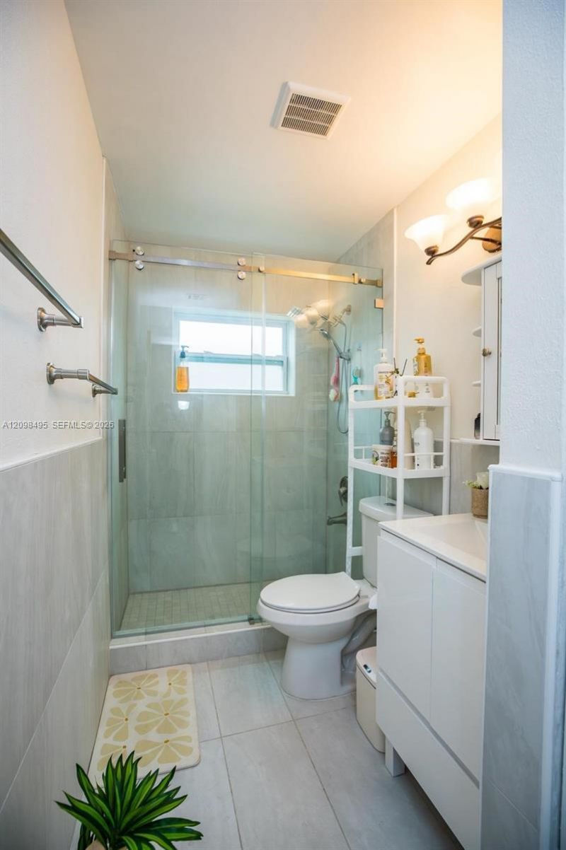 3346 NW 203rd St, Miami Gardens, FL 33056 Photo