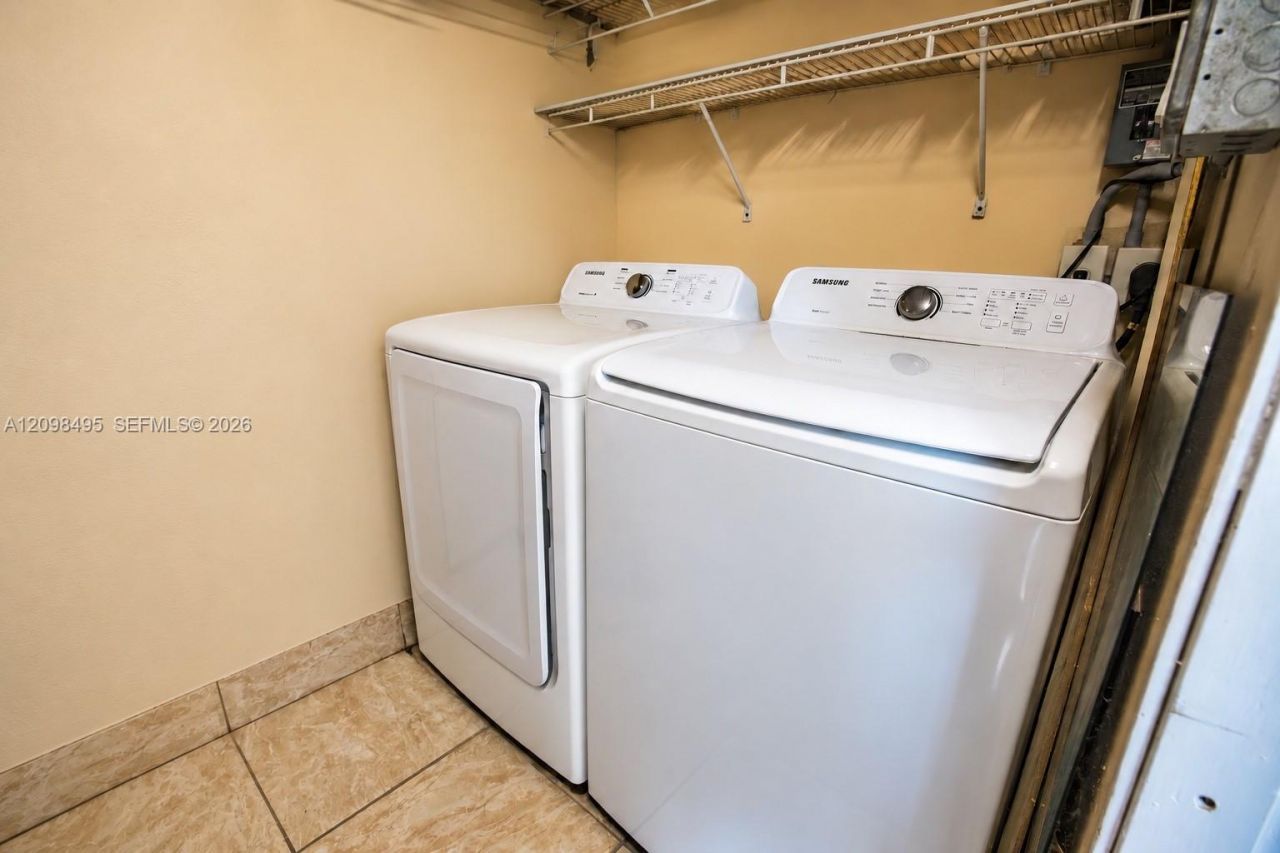 3346 NW 203rd St, Miami Gardens, FL 33056 Photo