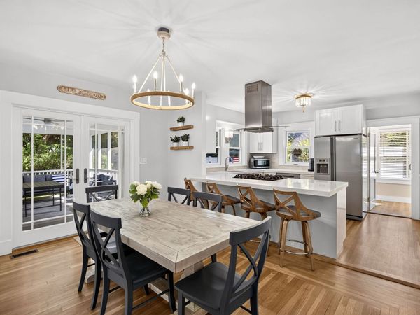 232 Wood Rd, Yarmouth, MA 02664