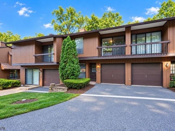 634 Upperway, Wharton, NJ 07885