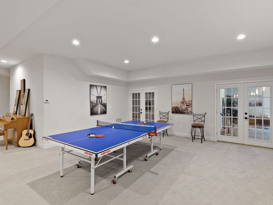Property Image 66