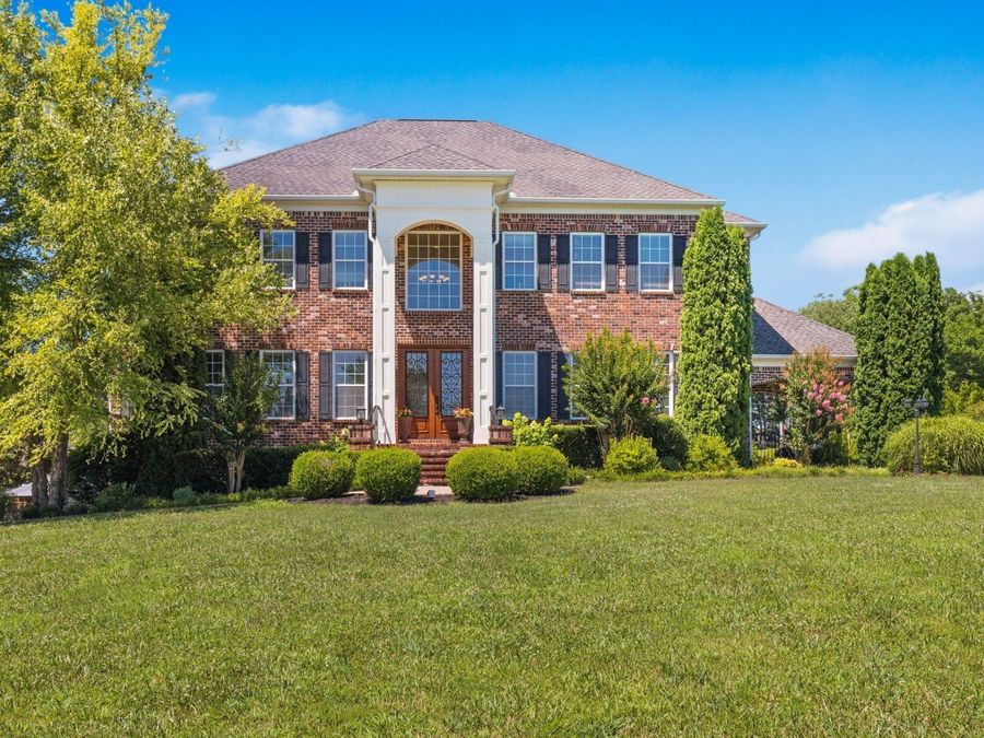 Property Image 81